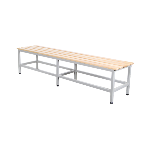 banca para vestidor banca para vestidor con fajillas de madera banca para banca para vestidor banca para vestidor con fajillas de madera banca para